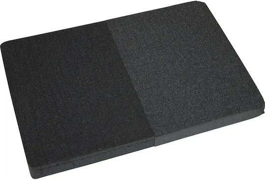 Walkasse W-pickfoam-xl Walkasse Pick Pluck Foam Extra Large