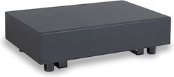 Helvia HLV0036 Active Subwoofer Helvia HLV0036 Active Subwoofer