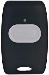 Panic Button/0-102687 Johnson Controls