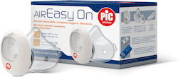 PiC Solution Φορητός Νεφελοποιητής PiC Solution Φορητός Νεφελοποιητής