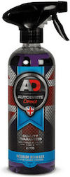 Autobrite Direct Γυαλιστικό και Προστατευτικό Σπρέι για Ταμπλό Αυτοκινήτου 500ml Autobrite Direct Γυαλιστικό και Προστατευτικό Σπρέι για Ταμπλό Αυτοκινήτου 500ml
