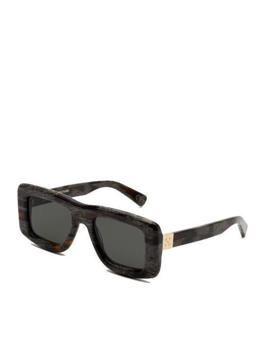 Retrosuperfuture Virgilio Herren Sonnenbrille m...