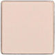Organic Eye Shadow Refill Matt Desert Vegan Benecos 14138