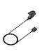 Garmin Lily Vivomove Hr Garminmove Trend Βάση Φόρτισης Usb Κλιπ Λειτουργίες Μετάδοσης Δεδομένων Garminmove Trend Forerunner 645 Music Lily Forerunner 645 Vivomove Hr Forerunner 630 Forerunner 235