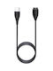 Καλώδιο Φόρτισης Ρολογιού Garmin Usb-c Type-c Απευθείας Σύνδεση.vivoactive 3 Music Approach S60 Forerunner 935 Quatix 5 Fenix 5s Fenix 5x Plus Fenix 5s Plus Instinct Fenix ​​5x Fenix 5 Fenix 5 Plus Vívosport Vívoactive 3