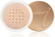 Jane Iredale Amazing Base Foundation Pudră SPF ...