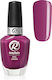Βερνίκι Νυχιών Μακράς Διάρκειας Violet Addict 10ml
