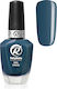 Lang anhaltender Nagellack Mystery Night 10ml