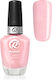 Βερνίκι Νυχιών Μακράς Διάρκειας Eden Rose 10ml
