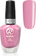 Oja Rezistentă Dreamy Pink 10ml