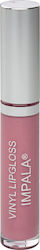 Impala Vinyl Lip Gloss No2 6ml