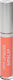 Impala Vinyl Lipgloss Nr. 4 6ml