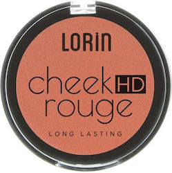 Lorin – Cheek Rouge Hd 302 – 10gr