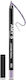 Amy's Lipliner Pencil No.056 Violett-Braun