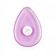 Standelli Silicone Sponge