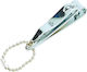 Premax Italien Nagelknipser 5,5cm Χ422000