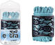 Σχοινί Μάσκα Bdsm Kit Sex Extra Mask Rope Cyan