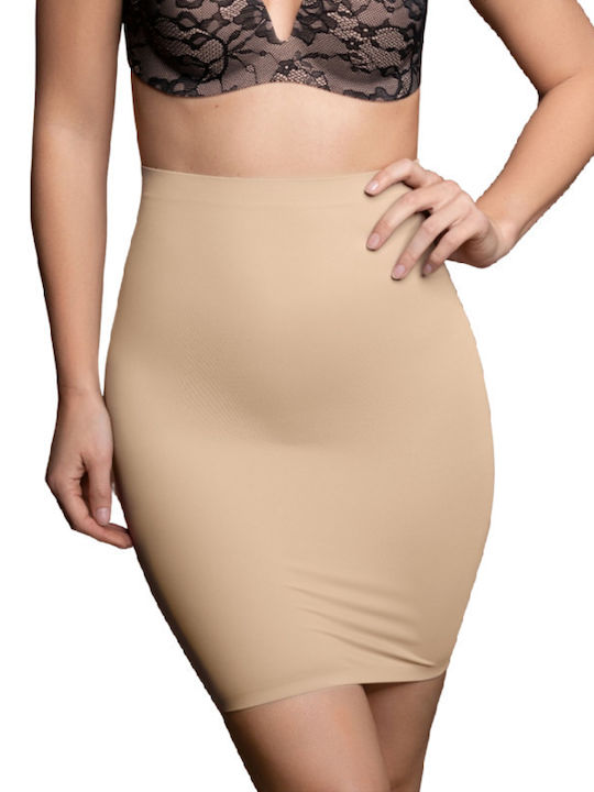Bye Bra Invisible Skirt Light Control