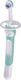 Mam Brush Baby Toothbrush For 5m+ Veraman