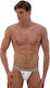 Marcuse Arose Jock Άσπρο