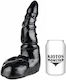 Τερατόμορφο Ομοίωμα Καρχαρία Kiotos Monstar Megalodon Dildo 20cm