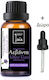 Gaia Products Lavender Essential Oil Greek 10ml with Dropper