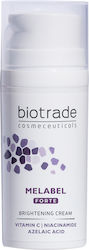 Biotrade Melabel Forte Brightening Cream 30ml Biotrade Melabel Forte Brightening Cream 30ml