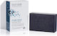 Biotrade Pure Skin Black Detox Сапун Почистване Лице за Акнеична Кожа 100гр