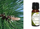 Kiefer Ätherisches Öl 10ml