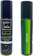 Produs Gaia Uleiuri Esențiale Refresh Aromatherapy Roller 10ml