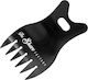 Shave Factory Professional Comb 042