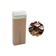 Roll On Chocolate Wax 100ml