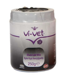 Vi-vet Ceară Depilatoare Rece 250 G