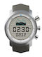 Suunto Elementum Ventus 93404692