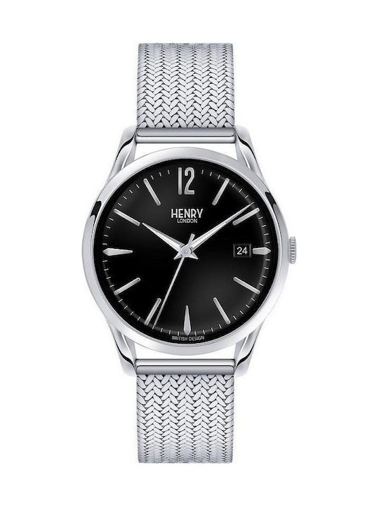Henny London Hl39-m-015 Henny London Hl39-m-015