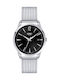Henny London Hl39-m-015