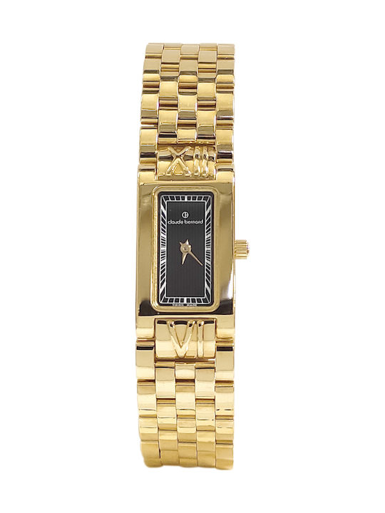 Claude Bernard 21140-5nid Claude Bernard 21140-5nid