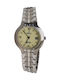 Ρολόγια Γυναικεία Festina 8885/2