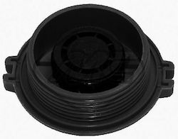 Капачка Парафлу Seat-scoda-vw 02 60.3677 Капачка Парафлу Seat-scoda-vw 02 60.3677
