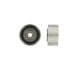 Skfvkm84600 Belt Tensioner Ford-Mazda
