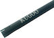 Kugoo Replacement Part for Electric Scooter Kugoo in Black Color