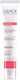 Uriage Tolederm Cream Face 40ml