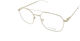Optical Frame Escape Es1775c1 55-17-140