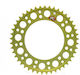 Renthal Pinion spate