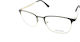 Optical Frame Escape Es1780c1 55-16-140