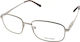 Optical Frame Escape Es1783c2 55-17-140