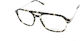 Optical Frame Escape Es1771c3 54-16-140
