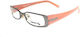 Kinder Brillengestelle Sting Vsj 349 568