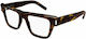 Saint Laurent Sl469 002