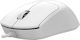 MediaRange MROS255 Mouse Cu Fir Alb